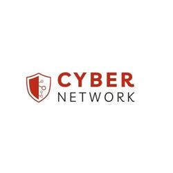 Cyber-Network - Audit et sensibilisation Cybersécurité -., Saint-Pierre-d'Albigny - Horaires d'ouverture