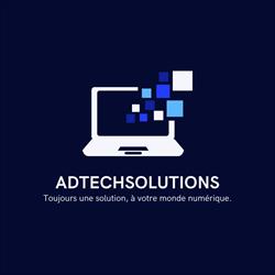 AdtechSolutions, Saint-Sylvestre-Cappel - Horaires d'ouverture