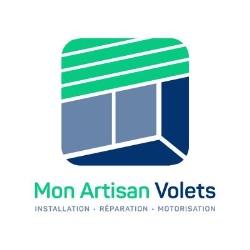 Mon Artisan Volets, Paris - Horaires d'ouverture