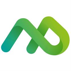 Monnayeurpharma, Igny - Horaires d'ouverture