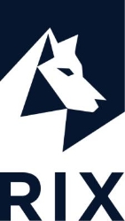 Rix - Hébergement, DevOps et SRE, Lyon - Horaires d'ouverture