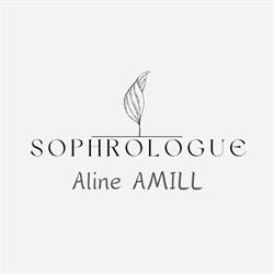 Aline AMILL - Sophrologue - Les Angles (anxiété/stress), - Horaires d'ouverture