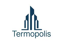 Termopolis, Chassieu - Horaires d'ouverture