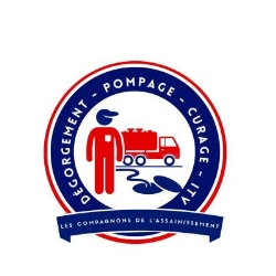 Les Compagnons de l'Assainissement 91 - Vidange fosse septique et Débouchage, Les Ulis - Horaires d'ouverture