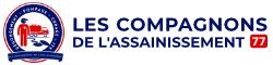Les Compagnons de l'Assainissement 77 - Vidange, Pompage et Débouchage, Meaux - Horaires d'ouverture