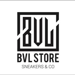 BVL Store, Annecy - Horaires d'ouverture