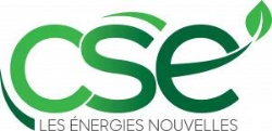 CAP SOLEIL ENERGIE, Tremblay-en-France - Horaires d'ouverture