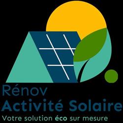 Renov Activité Solaire, Lanester - Horaires d'ouverture