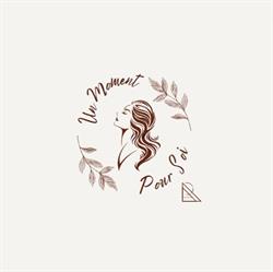 Un moment pour soi, Pornic - Horaires d'ouverture