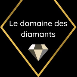 Le domaine des diamants, Aulnoy-lez-Valenciennes - Horaires d'ouverture