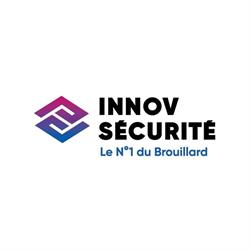 INNOV SÉCURITÉ, Senlis - Horaires d'ouverture
