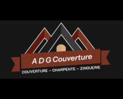 ADG COUVERTURE, Nouilhan - Horaires d'ouverture