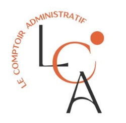 Le Comptoir Administratif, Chalon-sur-Saône - Horaires d'ouverture