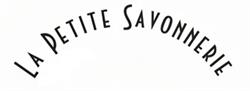 La Petite Savonnerie, Montmédy - Horaires d'ouverture