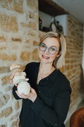 La Petite Savonnerie, Montmédy - Horaires d'ouverture