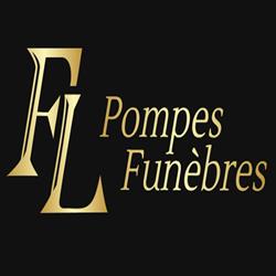 Pompes Funebres FL, Vallières - Horaires d'ouverture