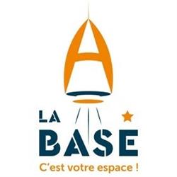 La Base - Espace business de la CCI19, Brive-la-Gaillarde - Horaires d'ouverture