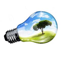 Fredo'Elec, Marmande - Horaires d'ouverture