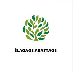 Services Reinhardt Elagage, Lagny-sur-Marne - Horaires d'ouverture