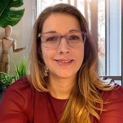Hypno'Boost - Sandrine Filippi - Hypnose & PNL Perte de poids, Stress, Confiance, Gestion des émoti, Cagnes-sur-Mer - Horaires d'ouverture