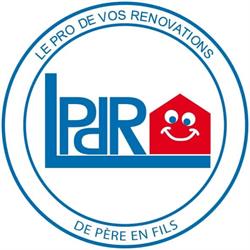 LPDR - Rénovation Paris 18, - Horaires d'ouverture