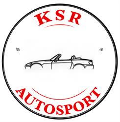 Eurorepar KSR Autosport, Salles - Horaires d'ouverture