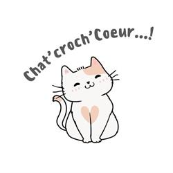 Garde d'Animaux de Compagnie Chat'Croch'Coeur, Marseille - Horaires d'ouverture