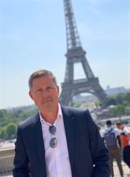 Conseil en investissement Liberty Patrimoine Nancy - Gestion de patrimoine - Private Equity, - Horaires d'ouverture