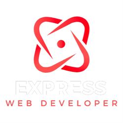Express Web Developer, Bertrange - Horaires d'ouverture