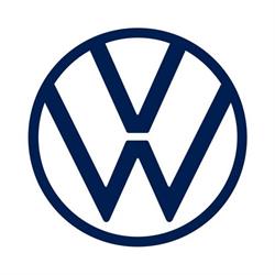 Volkswagen - Sipa Automobiles - Tarbes, - Horaires d'ouverture