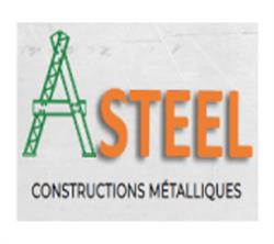 Asteel, Grâces - Horaires d'ouverture