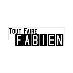 Tout Faire Fabien, Saint-Jal - Horaires d'ouverture