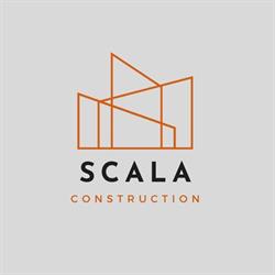Scala, Labège - Horaires d'ouverture