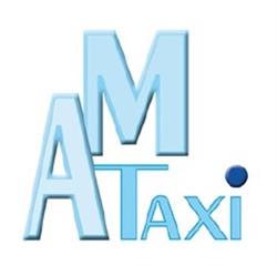 Am Taxi, Romilly-sur-Seine - Horaires d'ouverture