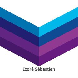 Izoré Sébastien, Saint-Georges-du-Bois - Horaires d'ouverture