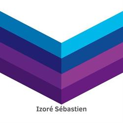 Izoré Sébastien, Saint-Georges-du-Bois - Horaires d'ouverture
