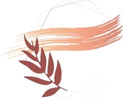 Ambiances et Décors, Vigneux-de-Bretagne - Horaires d'ouverture