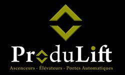 Produlift, Fleury-les-Aubrais - Horaires d'ouverture