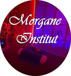 Morgane institut, Saint-Étienne - Horaires d'ouverture