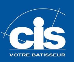Constructions Industrielles Services Vendée C.I.S, Dompierre-sur-Yon - Horaires d'ouverture