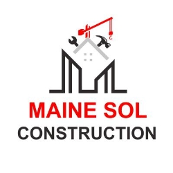 Maine Sol Construction Rénovation, Le Mans - Horaires d'ouverture