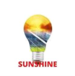 Sunshine, Marmande - Horaires d'ouverture