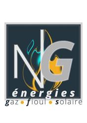 N-G Energies, Belley - Horaires d'ouverture