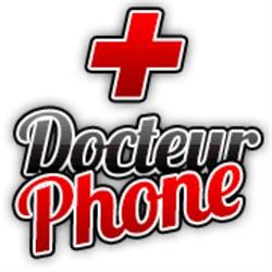 DOCTEUR PHONE 13, Plan-de-Cuques - Horaires d'ouverture