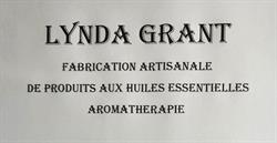 Granat Lynda, Le Poinçonnet - Horaires d'ouverture