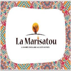 LA MARISATOU SENFOOD, Rubelles - Horaires d'ouverture