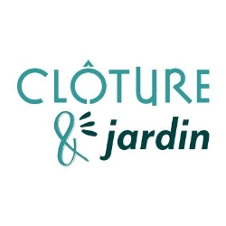 CLOTURE ET JARDIN, Paris - Horaires d'ouverture