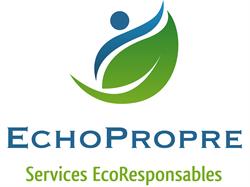 Echopropre, Toulouse - Horaires d'ouverture