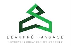 BEAUPRE PAYSAGE, Courchapon - Horaires d'ouverture