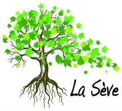 La Seve, Dunière-sur-Eyrieux - Horaires d'ouverture